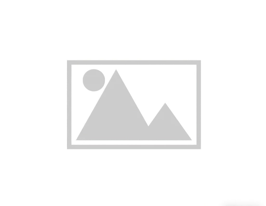 Spain (Koftovsky)