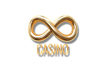 123333