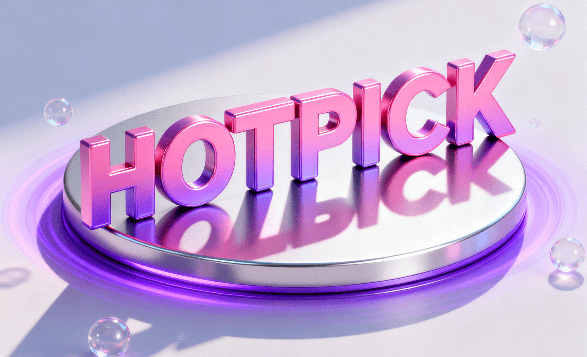test111