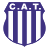 asdasd12a